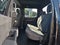 2023 Ford F-150 STX 5.0 V8 FX4