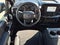 2023 Ford F-150 STX 5.0 V8 FX4