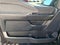 2023 Ford F-150 STX 5.0 V8 FX4