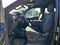 2023 Ford F-150 STX 5.0 V8 FX4