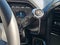 2023 Ford F-150 STX 5.0 V8 FX4