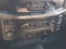 2023 Ford F-150 STX 5.0 V8 FX4