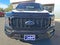 2023 Ford F-150 STX 5.0 V8 FX4