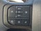 2023 Ford F-150 STX 5.0 V8 FX4