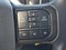 2023 Ford F-150 STX 5.0 V8 FX4