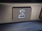 2023 Ford F-150 STX 5.0 V8 FX4