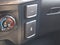 2023 Ford F-150 STX 5.0 V8 FX4