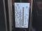 2023 Ford F-150 STX 5.0 V8 FX4
