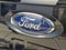 2023 Ford F-150 STX 5.0 V8 FX4