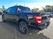 2023 Ford F-150 STX 5.0 V8 FX4