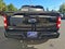 2023 Ford F-150 STX 5.0 V8 FX4