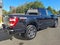 2023 Ford F-150 STX 5.0 V8 FX4