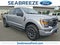 2023 Ford F-150 XLT 5.0V8