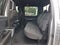2023 Ford F-150 XLT 5.0V8