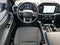 2023 Ford F-150 XLT 5.0V8