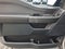 2023 Ford F-150 XLT 5.0V8