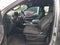 2023 Ford F-150 XLT 5.0V8