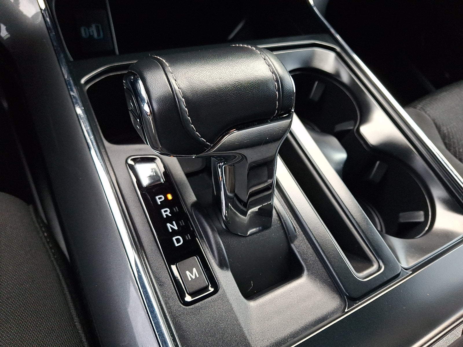 2023 Ford F-150 XLT 5.0V8