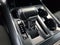 2023 Ford F-150 XLT 5.0V8