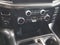 2023 Ford F-150 XLT 5.0V8
