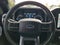 2023 Ford F-150 XLT 5.0V8