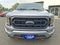 2023 Ford F-150 XLT 5.0V8