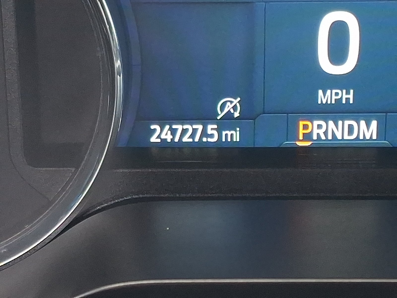 2023 Ford F-150 XLT 5.0V8