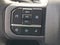 2023 Ford F-150 XLT 5.0V8