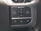 2023 Ford F-150 XLT 5.0V8