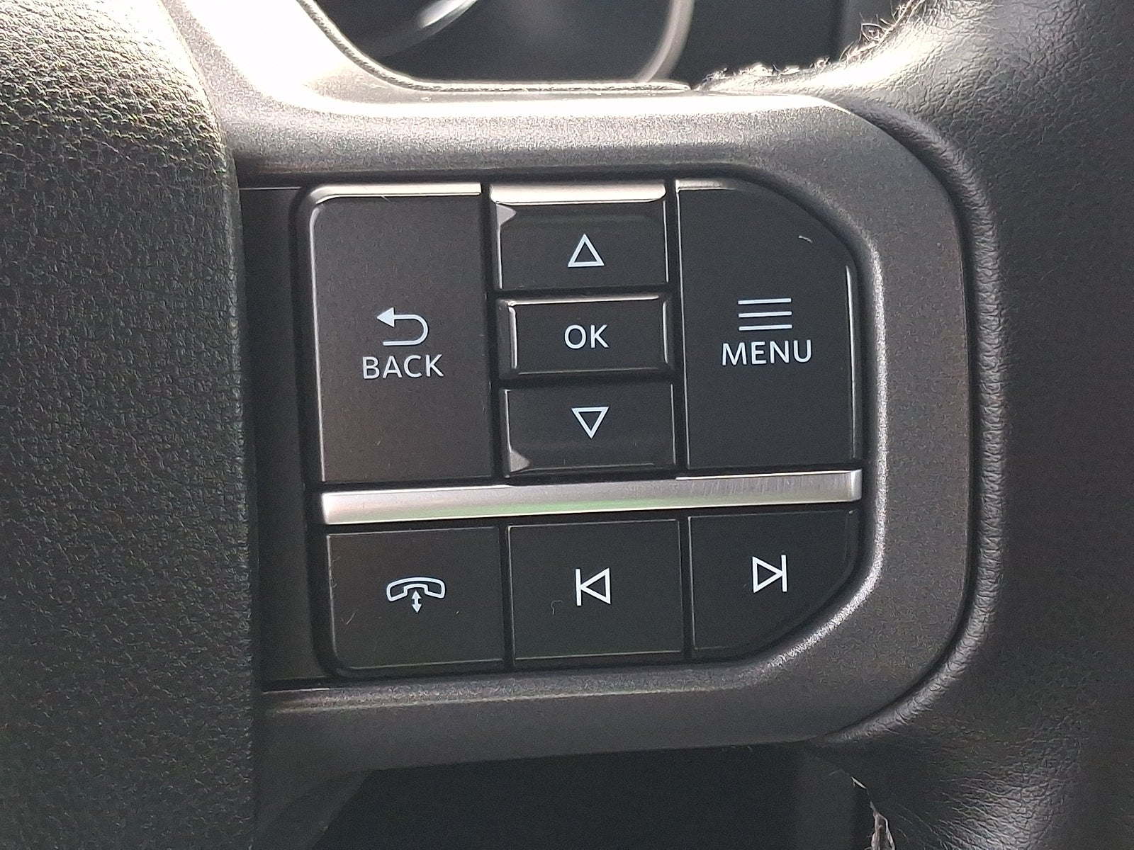 2023 Ford F-150 XLT 5.0V8