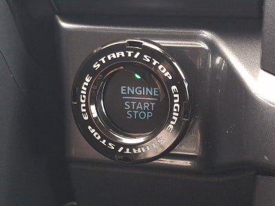2023 Ford F-150 XLT 5.0V8
