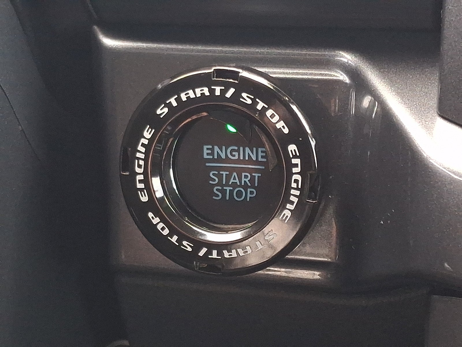 2023 Ford F-150 XLT 5.0V8