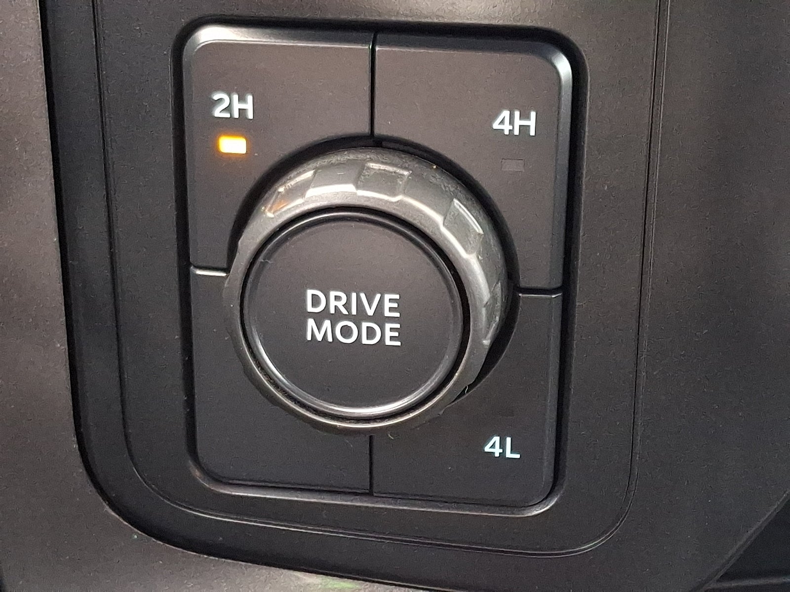 2023 Ford F-150 XLT 5.0V8