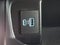 2023 Ford F-150 XLT 5.0V8