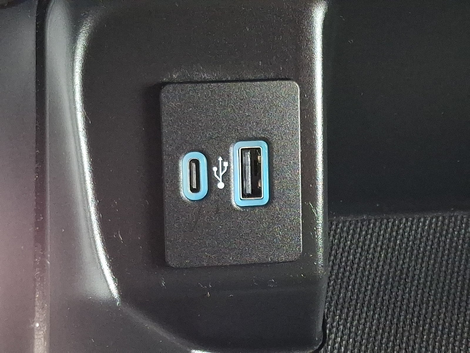 2023 Ford F-150 XLT 5.0V8