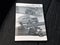 2023 Ford F-150 XLT 5.0V8