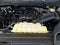2023 Ford F-150 XLT 5.0V8
