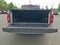 2023 Ford F-150 XLT 5.0V8