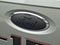 2023 Ford F-150 XLT 5.0V8