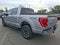 2023 Ford F-150 XLT 5.0V8