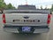 2023 Ford F-150 XLT 5.0V8