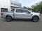 2023 Ford F-150 XLT 5.0V8