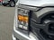 2023 Ford F-150 XLT 5.0V8