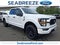 2023 Ford F-150 XLT 5.0 V8