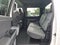 2023 Ford F-150 XLT 5.0 V8
