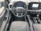 2023 Ford F-150 XLT 5.0 V8