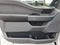 2023 Ford F-150 XLT 5.0 V8