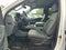 2023 Ford F-150 XLT 5.0 V8