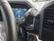 2023 Ford F-150 XLT 5.0 V8