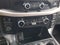2023 Ford F-150 XLT 5.0 V8